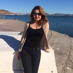 Photo 17433 Beautiful Women from Culiacan Sinaloa Mexico